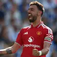 Bet of the Day: Expert picks, predictions and top bets
