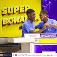 2026 NSMQ: PRESEC-Legon beat Accra Academy and St Augustine’s to win ninth title
