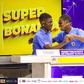2026 NSMQ: PRESEC-Legon beat Accra Academy and St Augustine’s to win ninth title