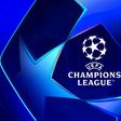 AS Roma to support Nepal flood victims through special Champions League match shirt