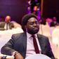 Former Akufo-Addo legal counsel threatens legal action against gov’t over unpaid salary arrears