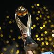 CAF Champions League 2026/27: First preliminary round second-Leg fixtures, dates, and kick-off times