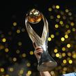 CAF Champions League 2026/27: First preliminary round second-Leg fixtures, dates, and kick-off times