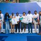 SanlamAllianz awards 10 deserving Ghanaians in “Proud Moments” campaign to celebrate achievements