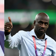 Don’t sack Otto Addo - George Afriyie warns GFA ahead of Mundial