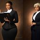 From Studio to Courtroom: Serwaa Amihere becomes Ghana’s newest legal star