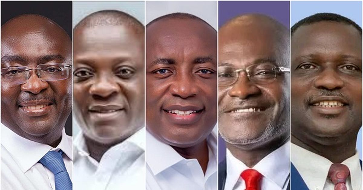 NPP Primaries: Over 211,000 delegates to cast votes at 333 centres nationwide