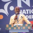 How Kennedy Agyapong reacted to Prophet ElBernard’s prophecy before it failed