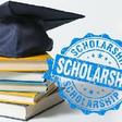 6 scholarship opportunities for African students with deadlines in 2026 and 2027