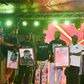 YFM honours R2Bees for global impact and cultural excellence at 2025 Area Codes Jam