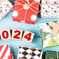 Budget-friendly christmas gift ideas 2024 for a memorable holiday season