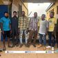 8 persons ‘grabbed’ by police for attack on Sunyani Metro Mass workshop