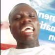 Distraught NPP supporter cries over party's electoral defeat, calls Ghanaians ungrateful