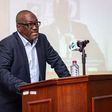 Must Read: Professor Kwasi Prempeh’s 20 interesting lessons from the 2024 election