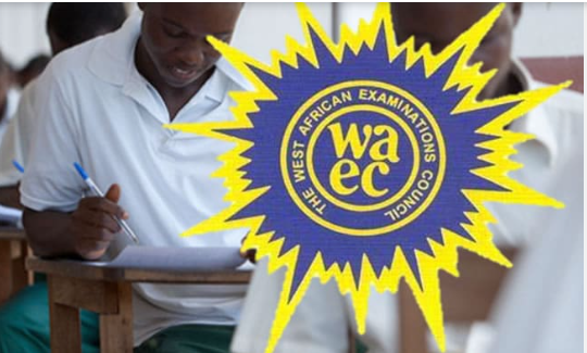 WAEC delays 2024 WASSCE results over outstanding GH¢118 million government debt