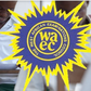WAEC delays 2024 WASSCE results over outstanding GH¢118 million government debt