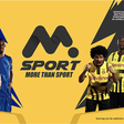 The rise of MSport: Ghana’s fastest-growing online sports betting & casino platform