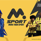 The rise of MSport: Ghana’s fastest-growing online sports betting & casino platform