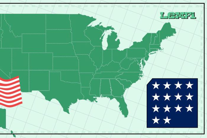 LemFi secures 14  state money transmitter licenses, strengthening its US presence and commitment to trust