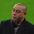 Roberto Carlos slams rumours of living in Real Madrid training facility amid divorce 