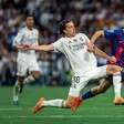 Real Madrid vs Barcelona: Super Cup El Clasico showdown – Lineups, form guide & prediction