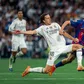 Real Madrid vs Barcelona: Super Cup El Clasico showdown – Lineups, form guide & prediction