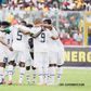 Black Stars squad for Chad, Madagascar clashes announced - Benjamin Asare gets deserved nod