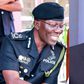 Sam Okudzeto defends IGP Dampare, says he's levelheaded, strict and professional
