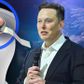 How Elon Musk's Brain Chip Works: Inside Neuralink's Revolutionary Technology