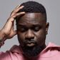 Sarkodie names his top 3 Ghanaian footballers of all time [Video]