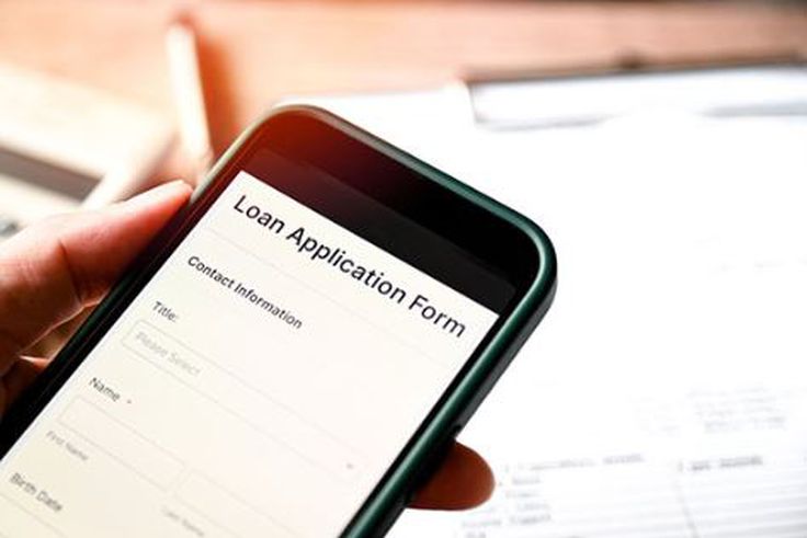 Best loan apps in Ghana: Top 10 loan apps right now