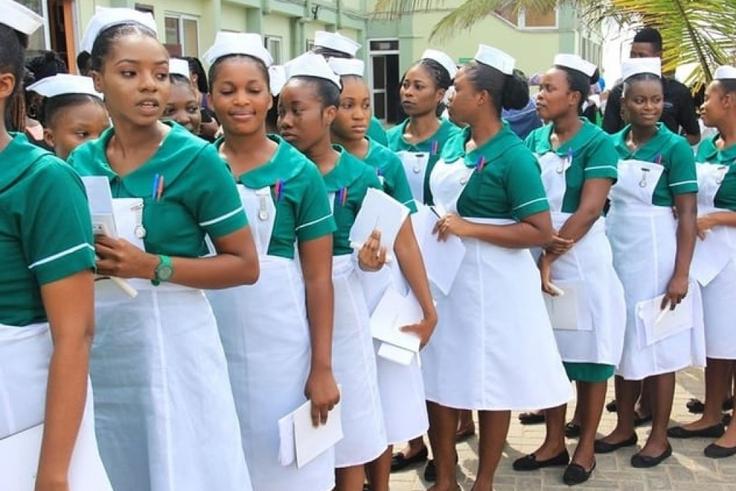 Gov’t commences ambitious plan to export Ghanaian workers abroad