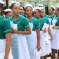 Gov’t commences ambitious plan to export Ghanaian workers abroad