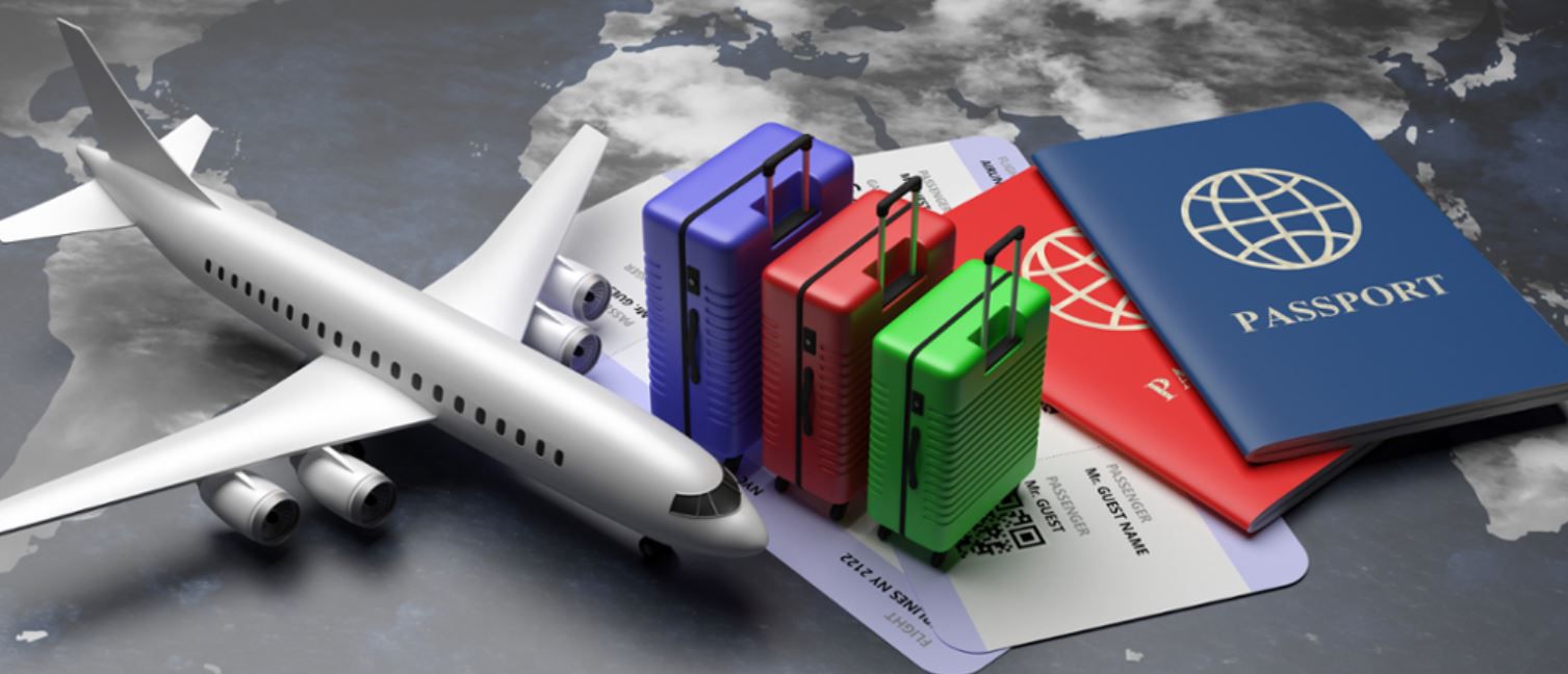 Safest countries to live in: Top 10 countries for security and stability