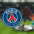 Champions League: Liverpool host PSG, Leverkusen clash with Bayern - Match predictions
