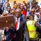 2025 Budget: Here are all the 6 nuisance taxes the Mahama government has abolished