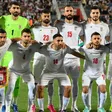 Iran withdraws from 2026 FIFA World Cup amid escalating U.S conflict