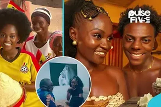 EOCO Moves to Ship Shatta Wale’s Seized Lamborghini, Rage over electricity tarrifs | Pulse In Five