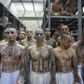 15 most dangerous and brutal prisons in the world