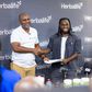 Herbalife Ghana named official nutrition partner of LA Galaxy star Joseph Paintsil’s JP academy