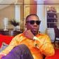 Mr Beautiful declares ambition for Ghana’s presidency: 'I’ll go through the process'