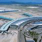 10 Best Airports in the World: 2026 Global Rankings