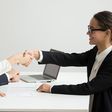 5 important things to consider before accepting a job offer