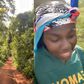 NSS Wahala: Female teacher travels through thick forest to risky school (video)