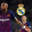 I would have played for Real Madrid for 10 years – Kevin-Prince Boateng makes bold claim