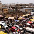 Ghana’s economy showing signs of recovery as Moody’s gives positive signal