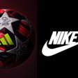 Nike set to take over Champions League match ball deal from Adidas after 25 years