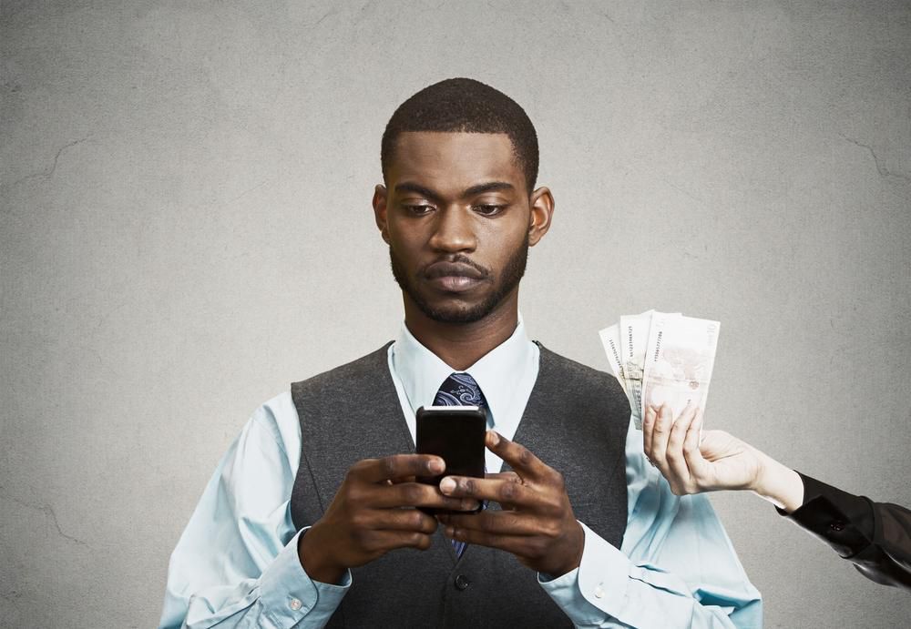 5 money mistakes to avoid in your 20s – Advice from young Ghanaian entrepreneurs