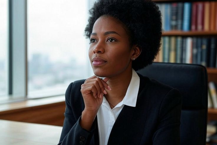 Being a provider isn’t enough anymore: 7 things women expect in 2025