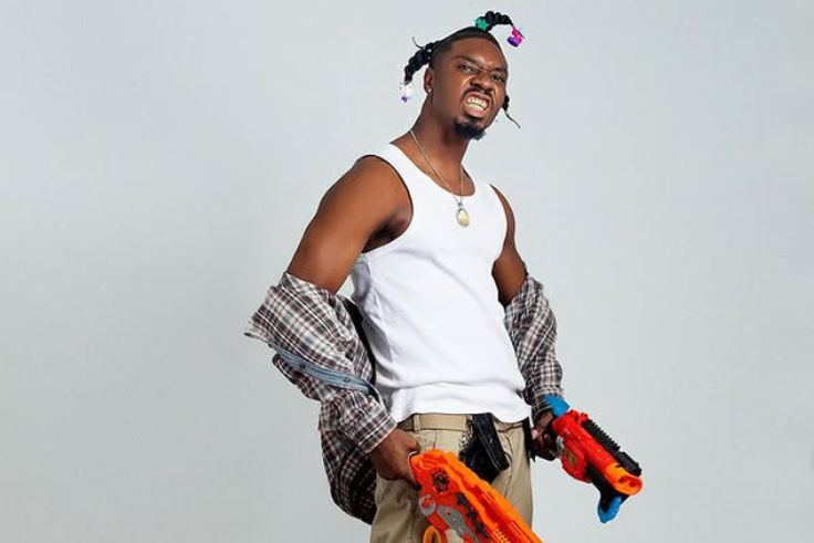 Beeztrap KOTM snubs Tema and Accra, crowns Kumasi Ghana’s No.1 music talent hub